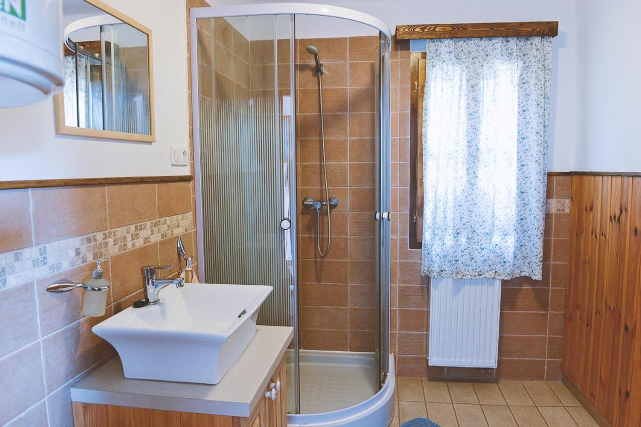 Sun City Vizisport Paradicsom Hódmezővásárhely Exterior foto